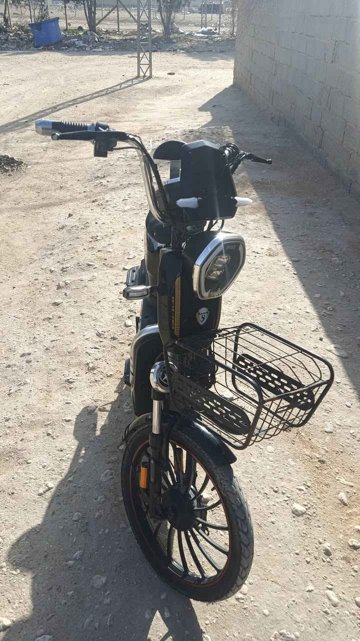 للبيع باسكل شحن فول مواصفات فول نضافه اي نقص ما بي كدام عينك سعر خاص


**إذا كنت صاحب هذا الإعلان وتريد حذفه لأي سبب، رجاءا أرسل رسالة إلى الدعم الفني**