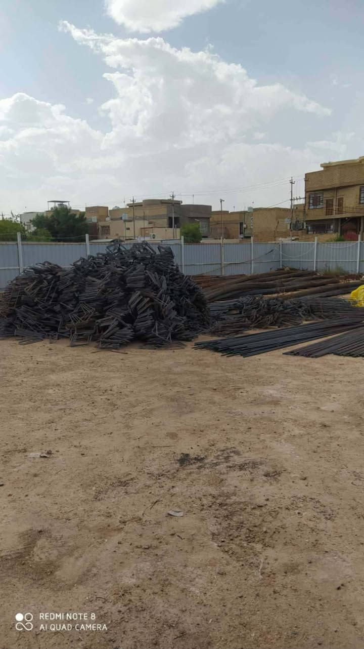 هواجه شيش كافه المحافظات‏‪***********‬‏
