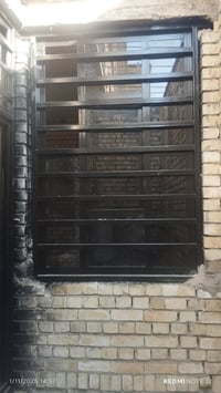 هيكل • حي نصر • ١٤٤م