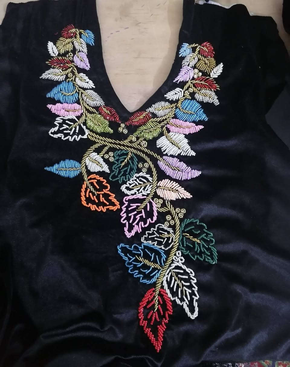 شغلي حسب الطلب إن شاء الله يعجبكم.....

للحجز والاستفسار التواصل على الخاص


**إذا كنت صاحب هذا الإعلان وتريد حذفه لأي سبب، رجاءا أرسل رسالة إلى الدعم الفني**