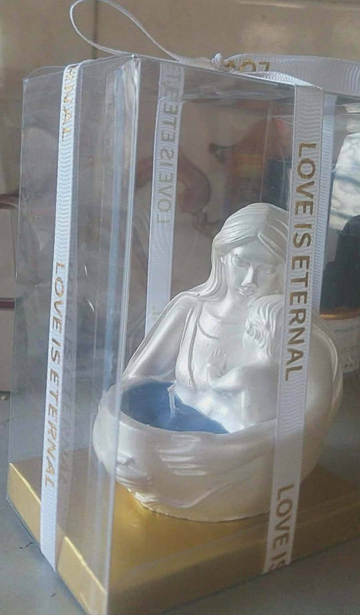 توفرت هدايا عيد الام شمع معطر


**إذا كنت صاحب هذا الإعلان وتريد حذفه لأي سبب، رجاءا أرسل رسالة إلى الدعم الفني**