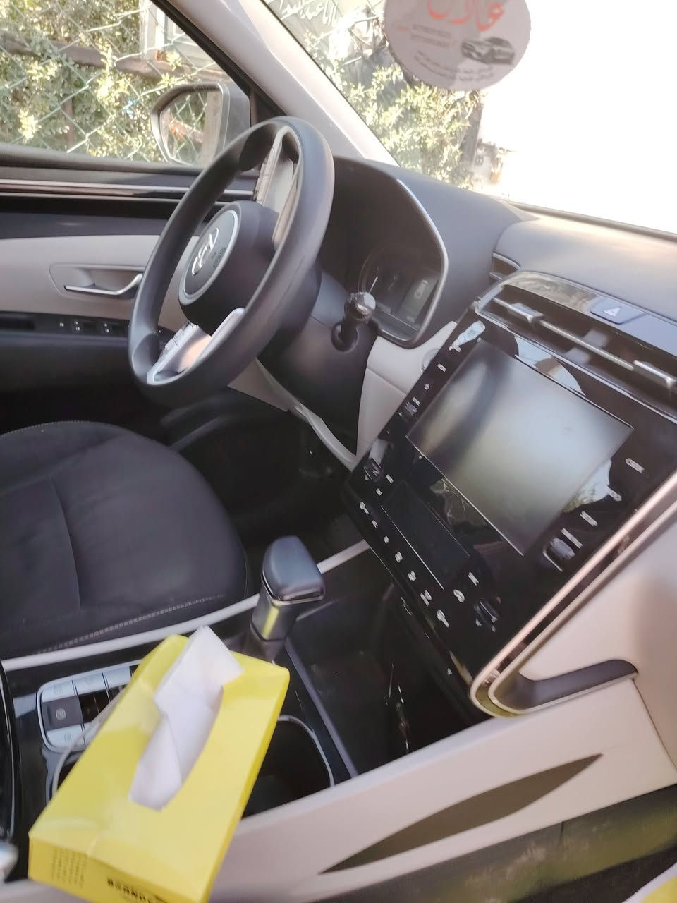 السياره للبيع موديل ٢٠٢٤ السعر والتفاصيل علي الرقم ***********.   الاتصال بعد  الفطور
