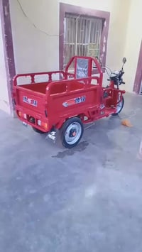 ستوته للبيع موديل ٢٠٢٥ خمسه باتري الستوته مستخدمه اقل من شهرين نضافه م...