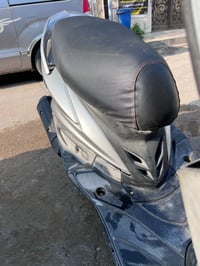 متاح سكنس فحل ياباني  ستاند حساس  مكينة مكفولة  عداد الكتروني مناك محو...