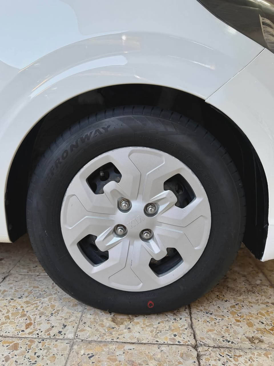 بيكانتو 2020 خليجي كفاله عامه عدا اربع اصابع بارد بجاملغ الامامي  رقم اربيل الجديد سنويه جديده تريد تحويل تريد وكاله حاضر سياره باكيت ماشيه 42 الف جديده مال بيت ما متعوبه ابد جاهزه للخير  السعر 120 بيه مجال بسيط شراي يتصل ***********او ‭***********
مكاني البصره قضاء المدينه Singapore
