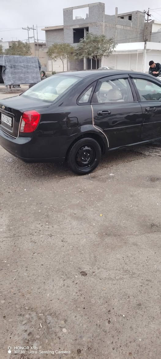 اوبتره ٢٠٠٨ للبيع بطاقه بانزين موجود رقم سليمانيه جديد سنويه جديده بسمي هزه منتهيه سياره ضرار جاملغ سايق خلفي فقط *********** سعر ٦٥
