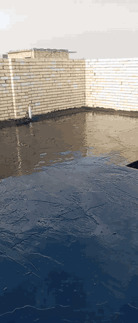 العمل الكير والسطوح والأساس والصحيات وفلانكوت وشغل درجه اولى العمل حله كربلاء الهاشمية طوريج هاتف ابو علي *********** واتساب
