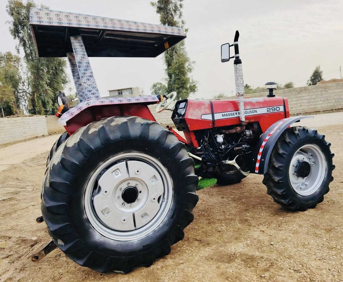 السلام عليكم مكلف بالنشر مكينه تركي دبل بلادي للبيع موديل2011 كله عل شركه فقط المحرك نازلو رنگات تريد تحويل تريد وكاله السعر107 اوراق وبيه مجال الاستفسار عل الرقم ***********
