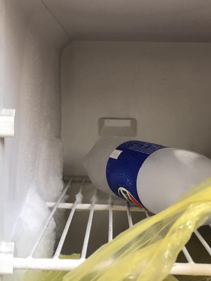 اي استفسار اتصل *********** غير متواجد على الانت
بسعر مناسب
