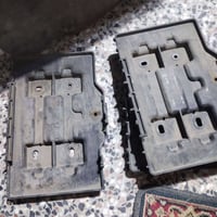 اسعار مناسبة • ابلاش • فقط المعروض