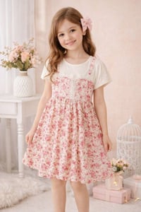 ملابس العيد • انسب الاسعار • توصيل نعمانيه