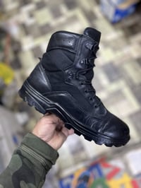 اوزكان بالة اصلي قياس 42.5 توصيل جميع محافظات  واتساب 07711134388