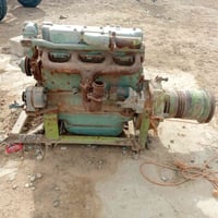 محرك ابو اردين   خنزيره البيع الستفسار 07771359165