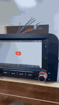 السلام عليكم
متوفر شاشة كاملة ملحقات جديدة مذكور مواصفاته بالفيديو الي تخدمة يتفضل

السعر ٤٥ الف


**إذا كنت صاحب هذا الإعلان وتريد حذفه لأي سبب، رجاءا أرسل رسالة إلى الدعم الفني**