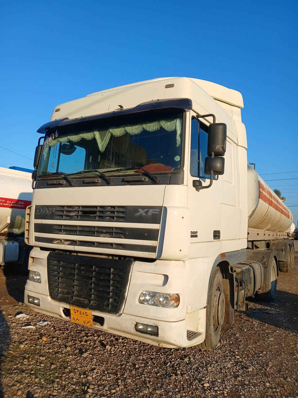 سعر بلاش ١٩٠$ ٢٠٠٤ كير كارباي سلاجه اكسن قمره كلو شرت ***********
