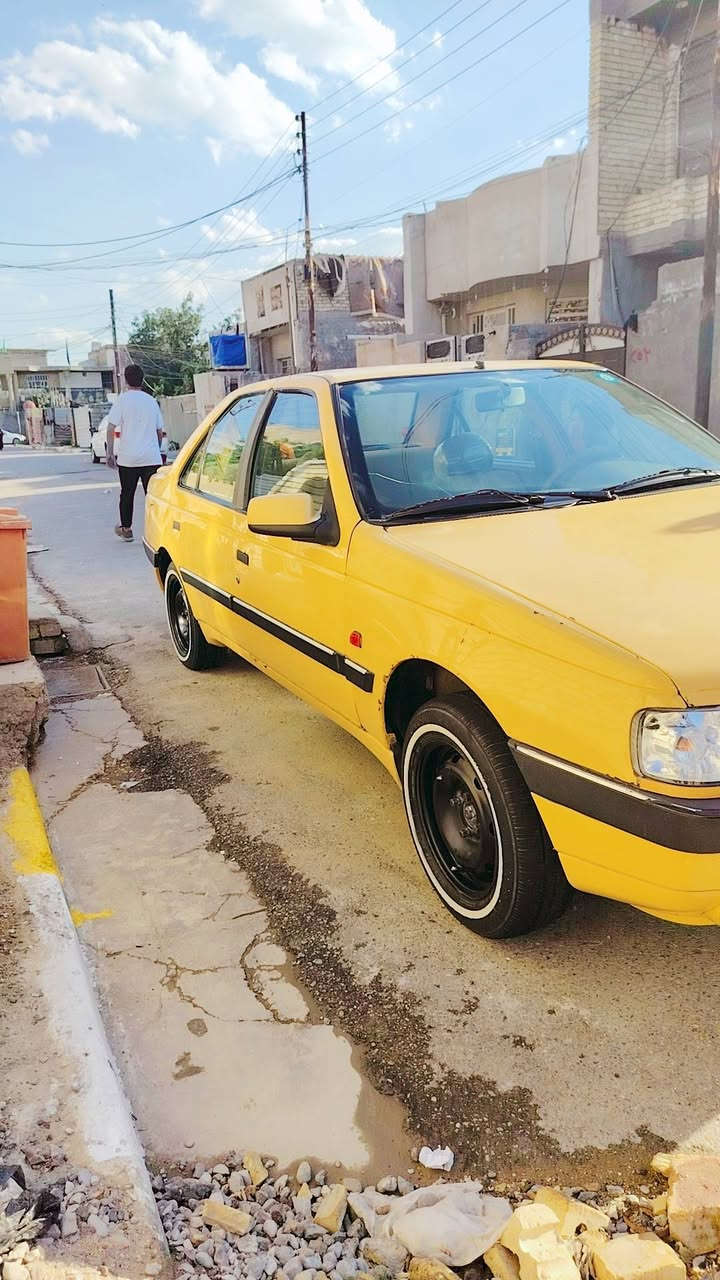 بيجو لميس ٢٠١٦ دشبول عالي مكينه وكير خير من الله تبريد شخال رقم انكليزي تحويل ثاني يوم ٤٥ ورقه بيه مجال ***********
