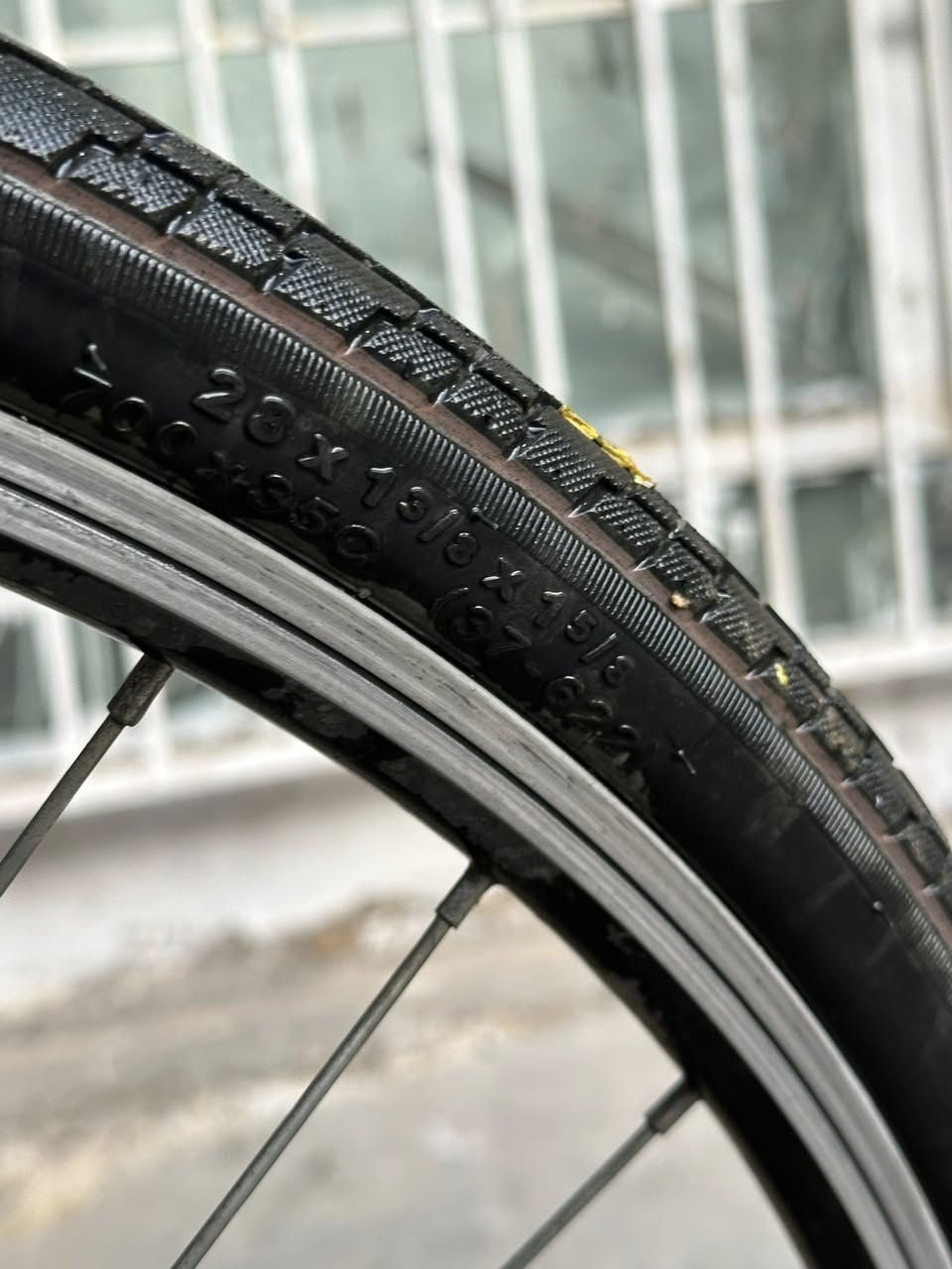 بايسكل رينو ست سرعات مابي ايشي نظيف تايرات جديدة البايسكل سليم من كلشي مابي اي نقص سعره 180 ومبي مجال بغداد المنصور 
***********
