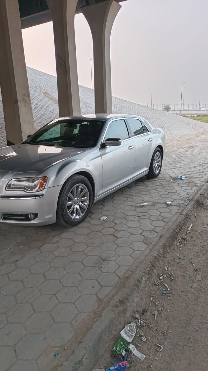 سلام عليكم اوبامه 2012كفاله عامه سياره جاهزه من كلشي ما بيه اي نفقص ***********
