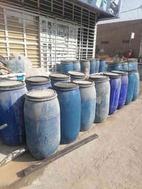 برامين فارغه • للبيع