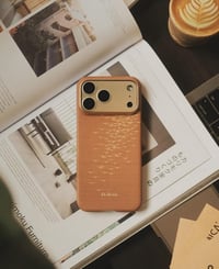 عندي كفر بيتاكه مال 17 برو ماكس اصلي ومسكه مالته وكاترون المسكن ولكفر ...