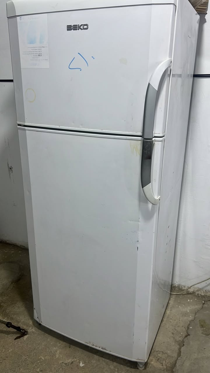 العنوان التحرير مقابل ماريا مول


**إذا كنت صاحب هذا الإعلان وتريد حذفه لأي سبب، رجاءا أرسل رسالة إلى الدعم الفني**