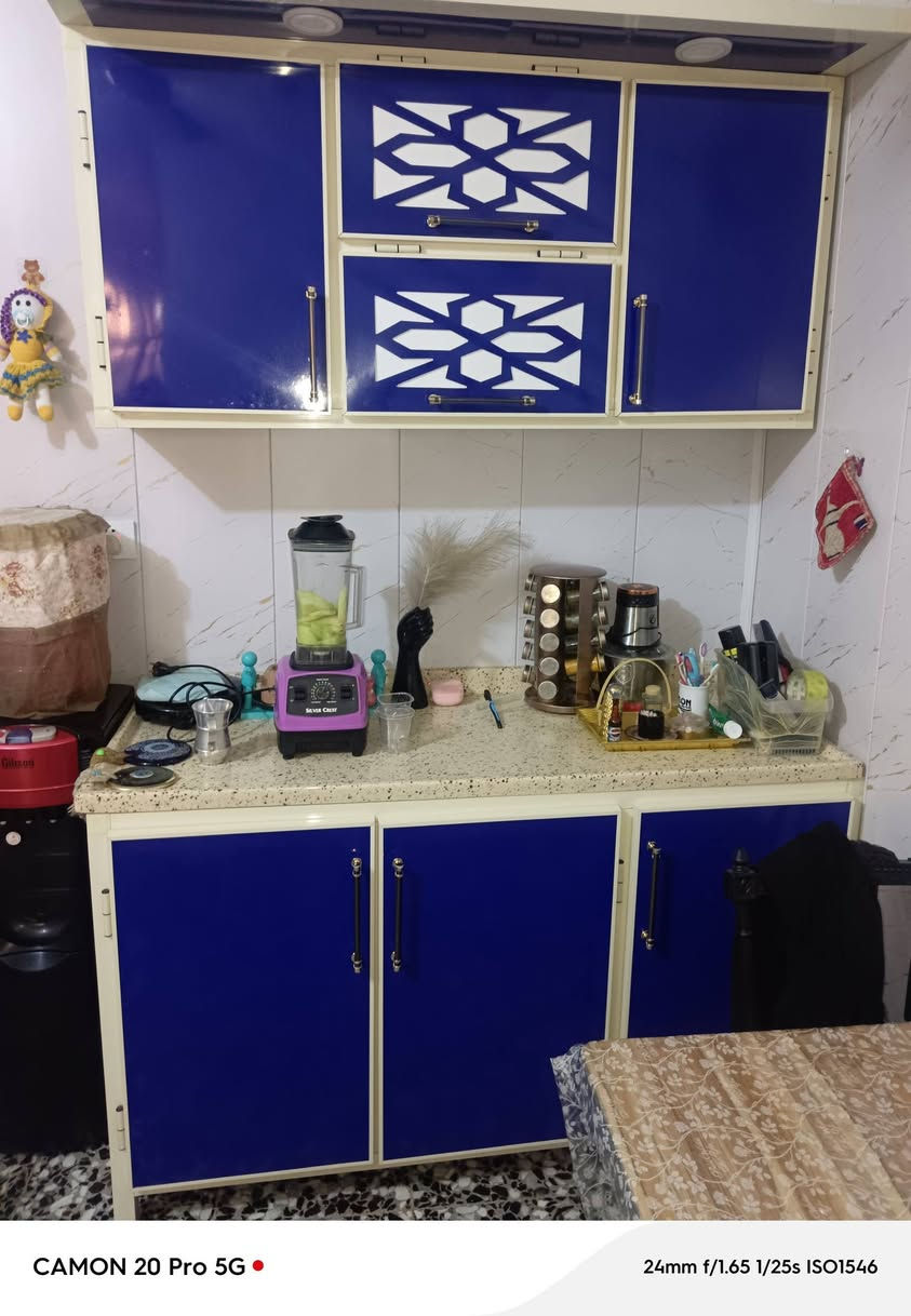 متاح غراض بيت للبيع انضاف مكان بغداد حي اور الشيشان كلمن وسعره الشراي يتفضل خاص


**إذا كنت صاحب هذا الإعلان وتريد حذفه لأي سبب، رجاءا أرسل رسالة إلى الدعم الفني**