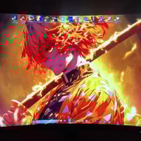 [3/27, 12:28 AM] Younis: الحجم: 31.5 إنش دقة العرض: Full HD (1920*1080...