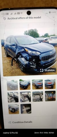 سبورتج فول • ٢٠١٩ • ٢٤٠٠