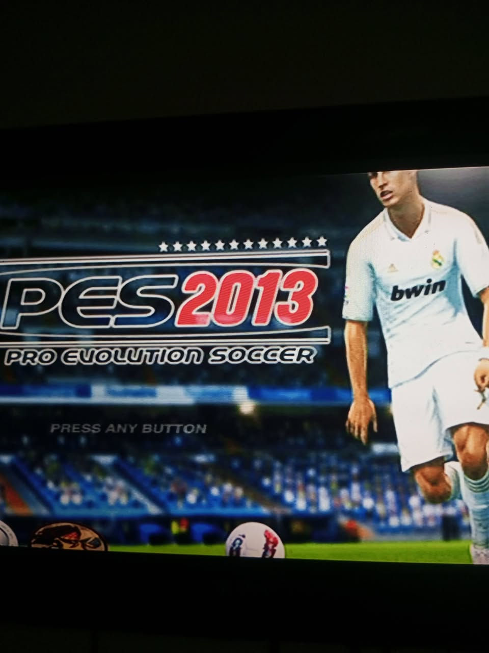 بلي تو اصلي مال باله حجم كبير دبل مثل مواضح يحتوي عل 8العاب طوبه /حرب/مصارعه/قناص/تكن/سباق سيارات/حرب طيارات/معه خزن كيكه 8/معه فلاش 16كيكه /معه يدات 2تفحص بيدك ياله تأخذ السعر 40الف قفل مكاني كربلاء لموشراي ليعلق  ويكسر بحلال العالم متواجد خاص


**إذا كنت صاحب هذا الإعلان وتريد حذفه لأي سبب، رجاءا أرسل رسالة إلى الدعم الفني**