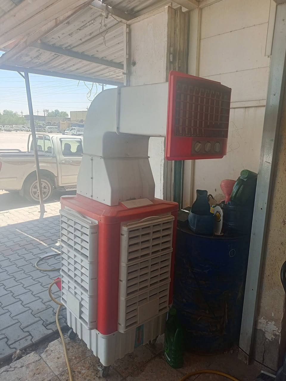 غراض للبيع للستفسار***********
