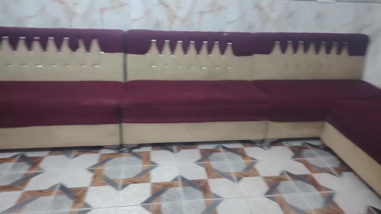 السلام عليكم عندي هاذه التخم اريده للبيع السعر 100للأستفساࢪ اكثر الاتصال ***********
