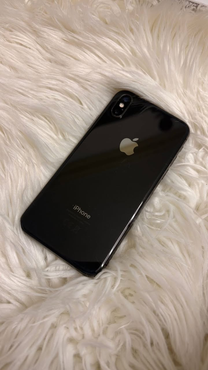 سلام عليكم ايفون اكس عادي ذاكره 256 بطاريه 100 نموذجM النضافه 100/100 فقط مبدلين بطاريه وكاله الجهاز زلغ مابي مال بيت فيس ايدي متوقف سعره 150 وبي مجال بسيط مكاني بغداد البياع


**إذا كنت صاحب هذا الإعلان وتريد حذفه لأي سبب، رجاءا أرسل رسالة إلى الدعم الفني**