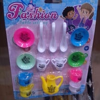 السماوه • حي الحكم • توصيل