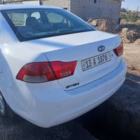 كيا2010خليجي فول مواصفات بصمه كفاله عامه الرقم نكليزي محرك 2000رقم موب...