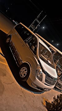 خط بنات • للطالبات • من الباب للباب