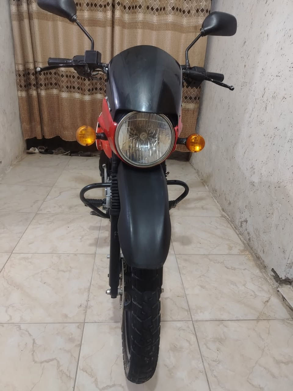 متاح دراجه بوكسر موديل 21اي ستفسار اتصل ***********
