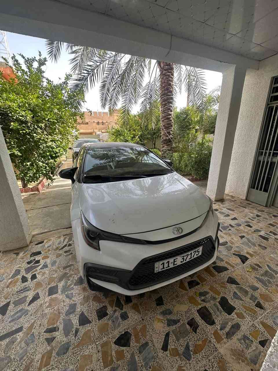 بيع فقط ماراوس كورلا هاج باك موديل 22 SE گير اوتماتيك رقم بغداد حره صبغ قطعتين چاملغ وبنيد السعر 114 الشراي يتصل *********** محرك گير صدر شرط الفحص
