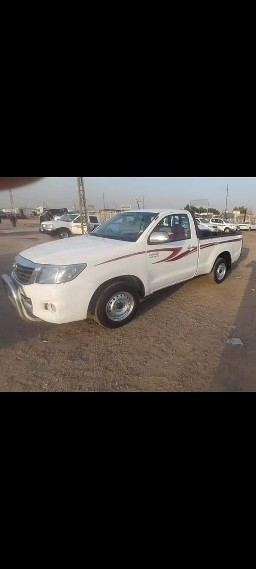 سلام عليكم بيكم فلاونزه تك مديل 14 سعودي كفالة عامه رقم واسط تحويل
مكان السياره بصره ***********  خابر وتدلل مكلف بل نشر
