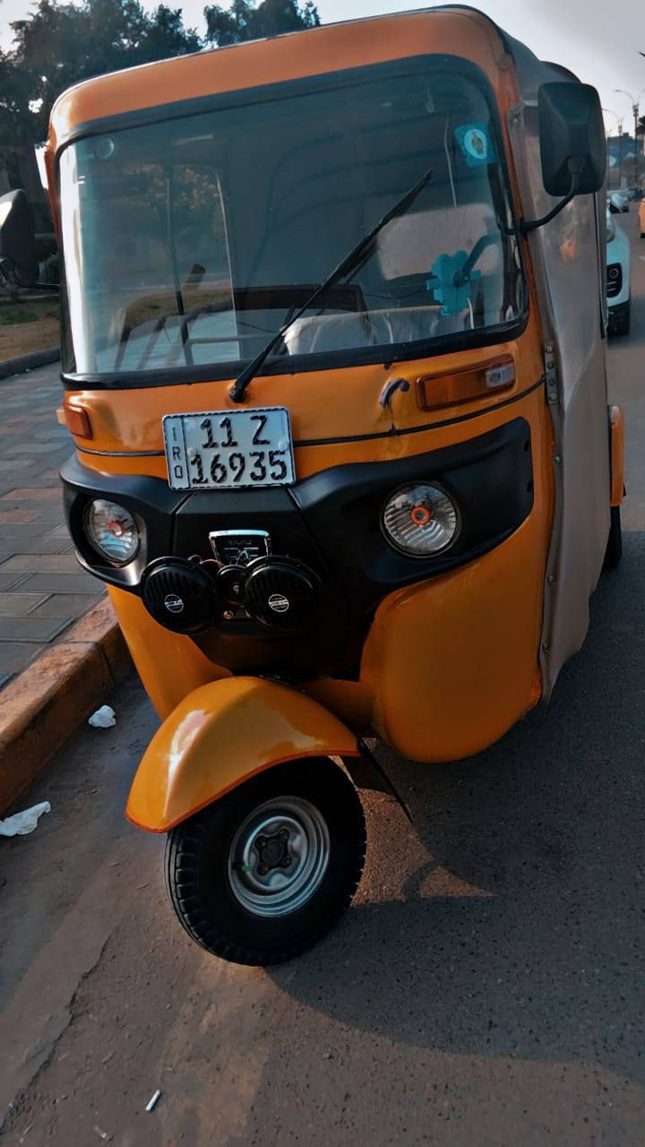 2019رقم انكليزي بسمي تحويل ثاني بوم جاهزه 6800بيه مجال ***********
