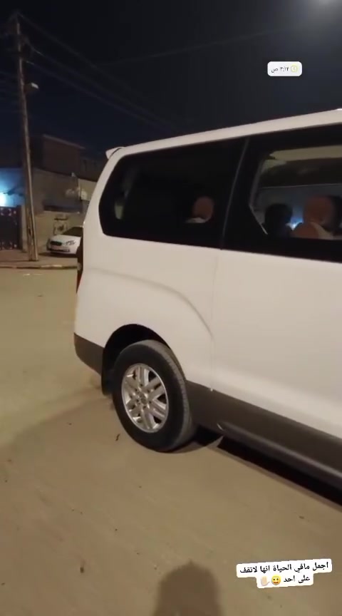 سلام عليك ستاركس 2016 محوره مسكر 12 التفاصيل اتصل وتدلل السعر170 وبيه مجال


**إذا كنت صاحب هذا الإعلان وتريد حذفه لأي سبب، رجاءا أرسل رسالة إلى الدعم الفني**