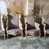 كنب • مستخدم • نظيف