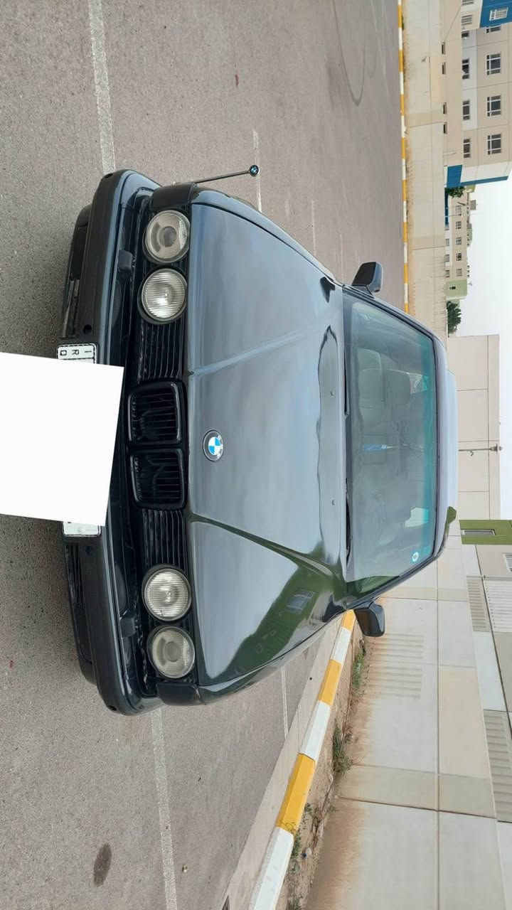 الهم صلى على محمد والً محمد🧿

أعاده النشر بسبب الوعد الكاذبه 

BMW 735🥇
كير محرك تمام 

ويل كب خليه ✅

تايرات وحداديه جديده✅

6سلايت روف 3طكات123💎

 
موديل سياره  1991🧿🤍
رقم دولي هزه جديده 

 وسنويه باسمي😇

تبريد ثلج ❄️ حماوه ماكو جوزه مارسدس شادلها

 
غرفه جلد صحراوي   🤍🤍

سياره بدون اي ضرر لاكص ولا ضربه فقط صبغ جماليه💎

السعر مناسب علق تم يوصلك خاص والشراي يجي ومارجعه 

مو شراي لا تواعد جذب وتخليني احذف المنشور رجآ….
رقم الهاتف ☎️***********
الموقع 📍بغداد بغداد, العراق
