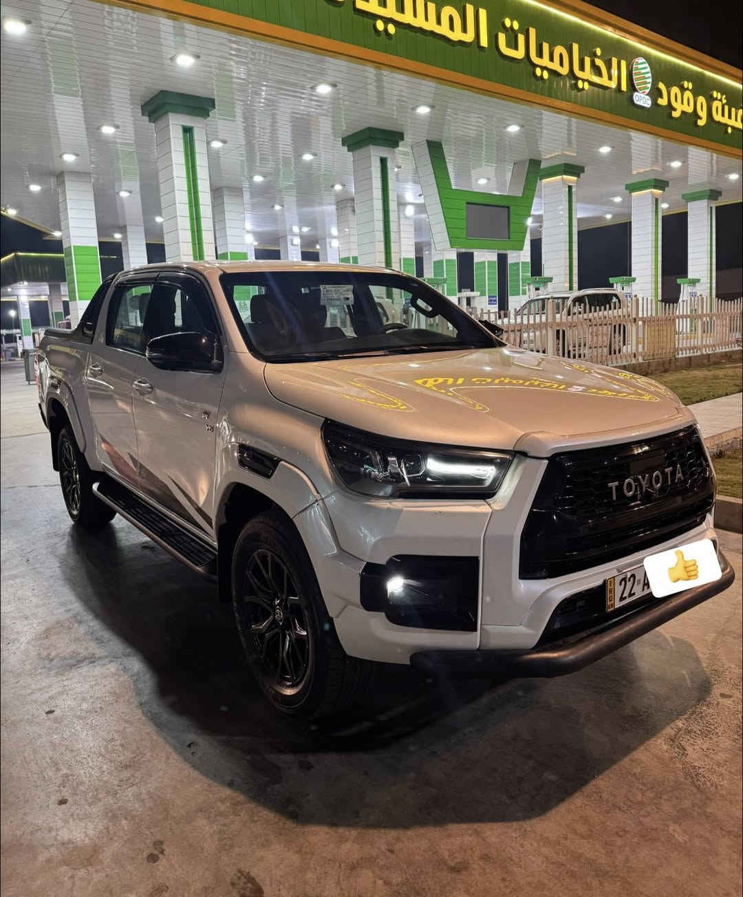 سلام عليكم بيع أو مراوس GR 2022
فول مكفوله فقط بارد اصبعين بلبنيد غيره كفاله 

رقم اربيل تحويل مباشر مميز ٤ مراتب ماشيه ٨٦ ألف مكانه 

بابل مركز مدينه 

***********

***********
