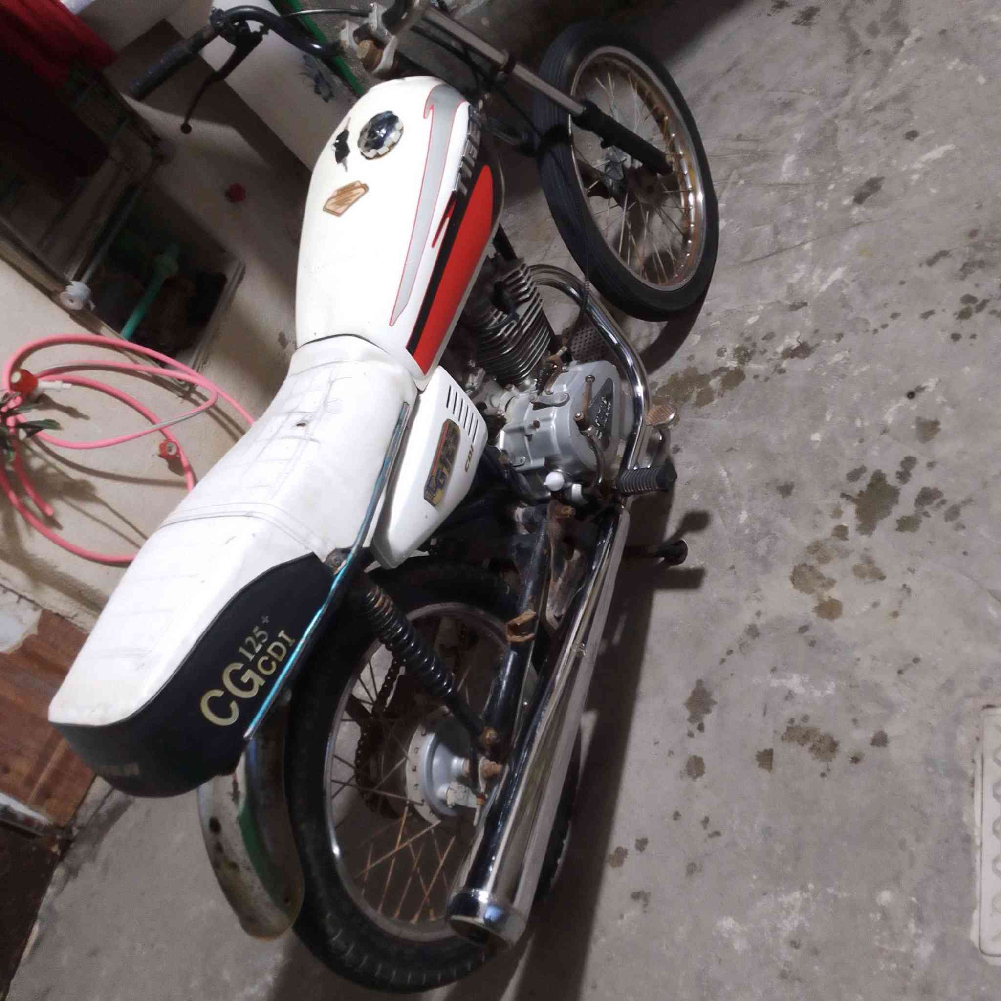 للبيع السعر 275 مكاني قبله *********** شط العرب, البصرة
