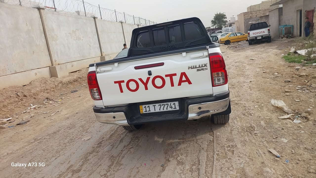 بيكم فورويل ١٨بغداد سعر٢٥٠ عنوان بغداد ***********
