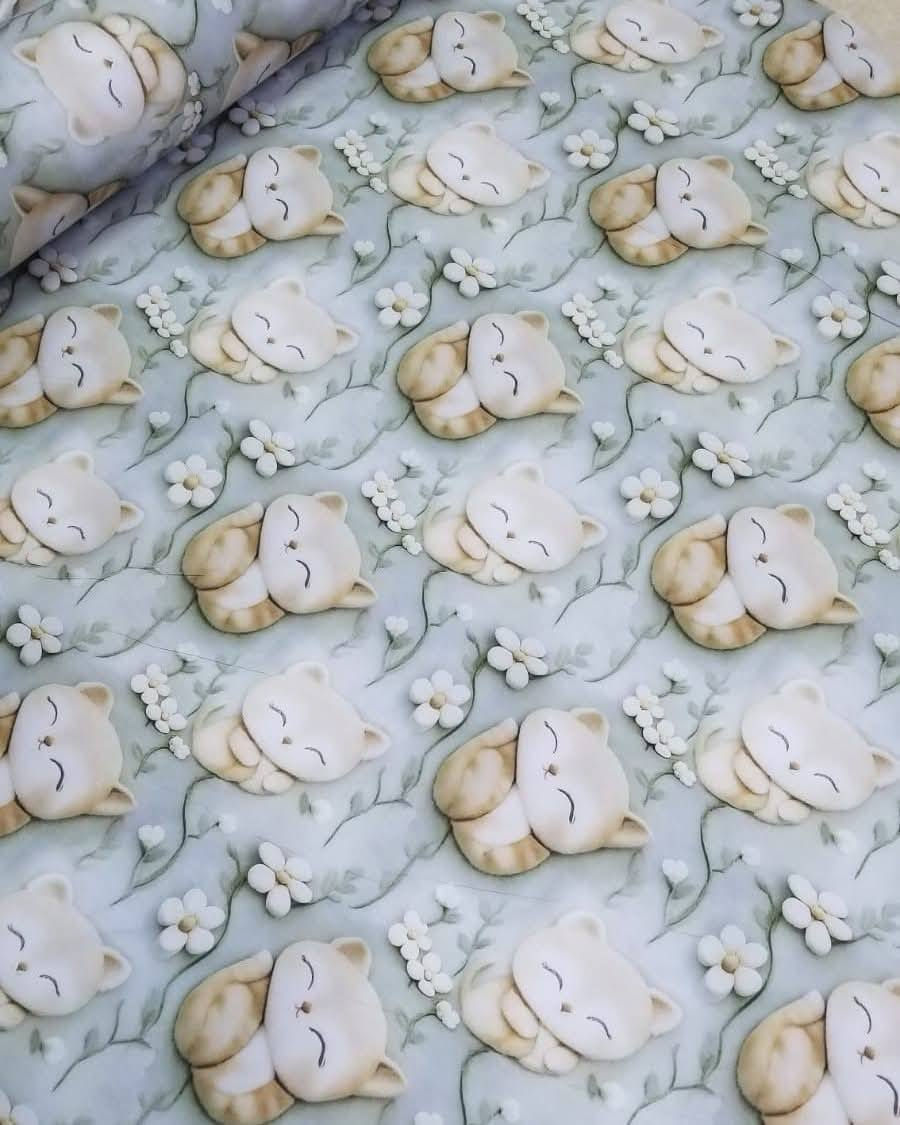 همايون اماراتي زيتي اصلي درجه اولى
نقشات أطفال تجنننن 😍😍😍


**إذا كنت صاحب هذا الإعلان وتريد حذفه لأي سبب، رجاءا أرسل رسالة إلى الدعم الفني**
