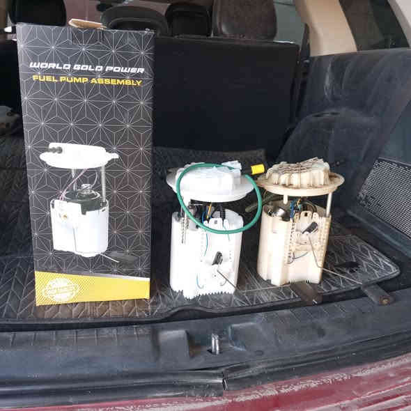 تحيه طيبه لكم من مركز موبأر صيانة الجورني وقطع غيار المريكي وبرمجه وتحديث 

ادامه دوج جورني مكينه 3600.تنظيف نوزلات تبديل ابلكات تنظيف جويتر     
تبديل صطله فيت بم كامله 

تبديل ضفيرت بدي  

العنوان الناصريه الثوره نهاية الشارع المركز السايدين 
***********
***********
