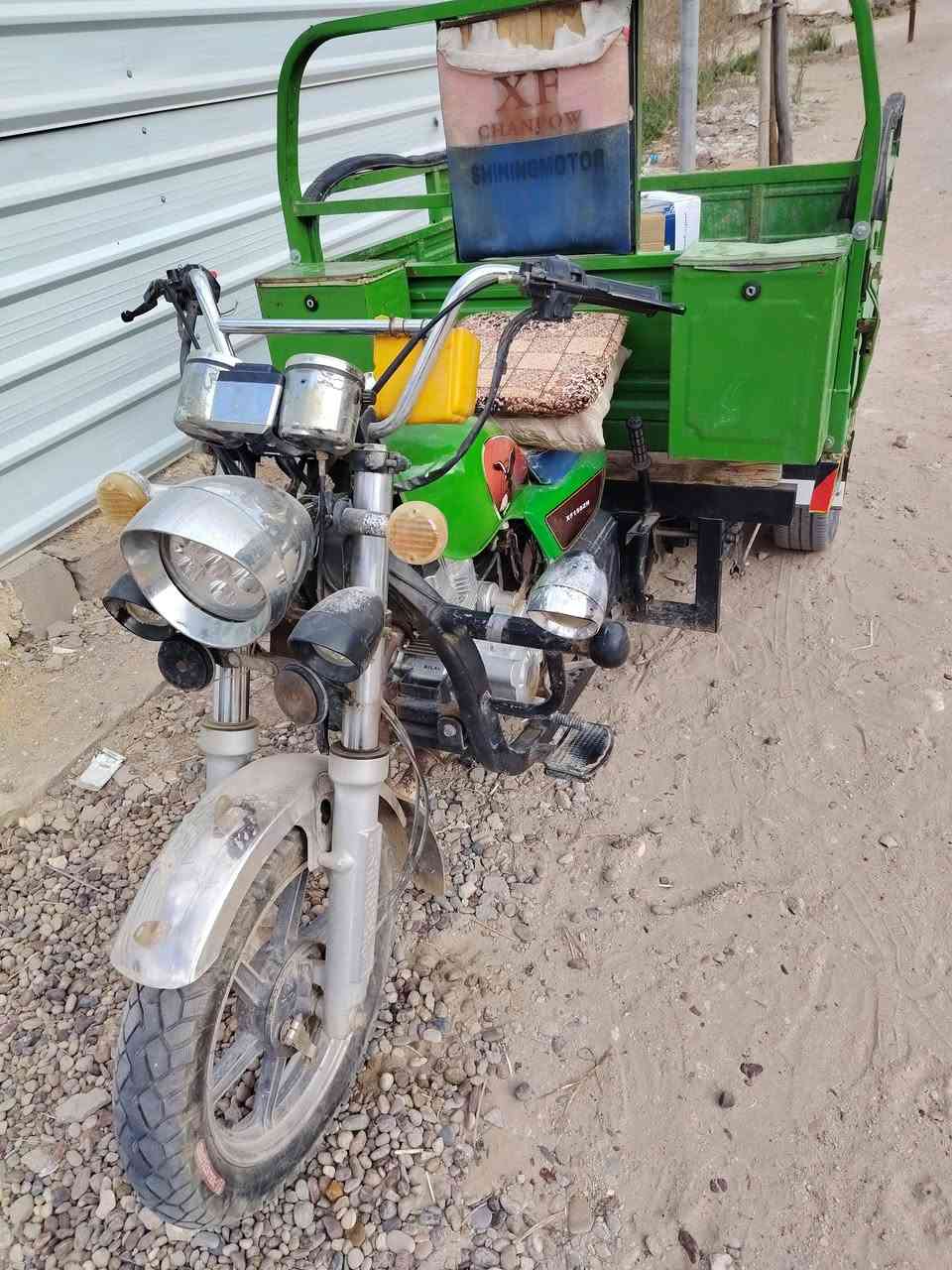 سلام عليكم  ستوته لبيع موديل 21 /بابل المسيب
***********
