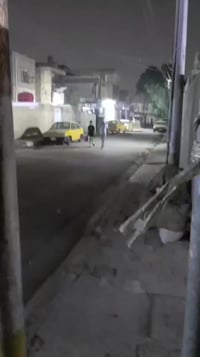 بيت ٨٠ متر تحويل بسمك مباشر مكان العبيدي شهداء الاولى سعر ١٠٥ وبي مجال...