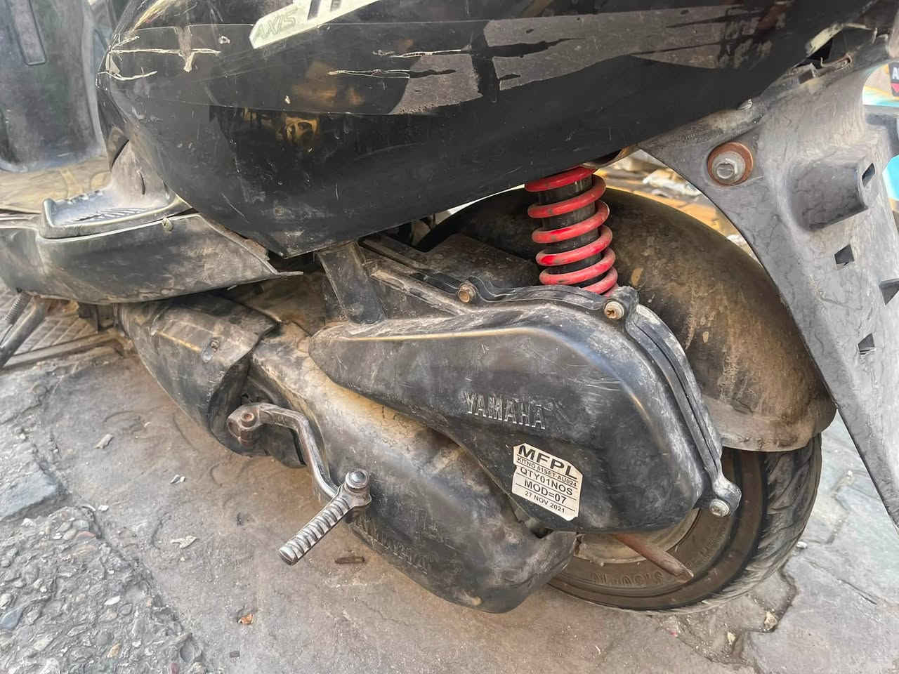 اكزز يرادلهى ترتيب مكينه حلوه ناعمه ابيع كوم حديد اكر اكرر كوم حديد سعره 350 الف بغداد الكريعات استفسار اكثر اتصال ☎️ ***********
